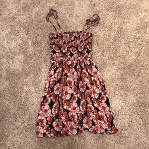 Cute summer dress